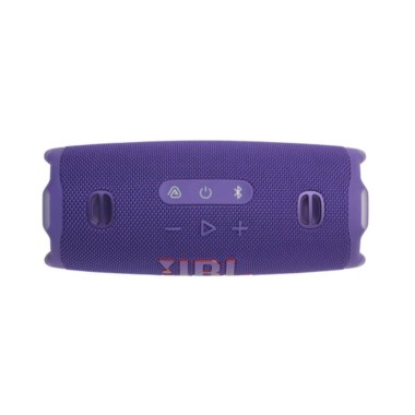 JBL1808 (4)